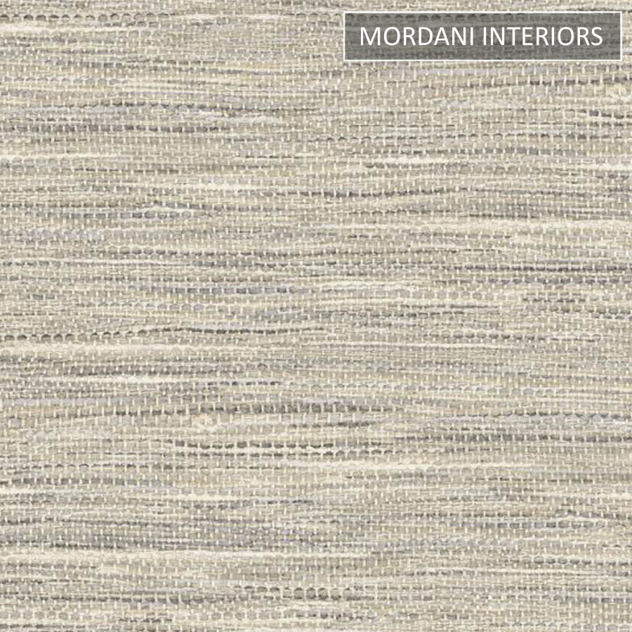 TP80100 Maui Maui Pelican prints Wallquest